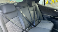 Volkswagen ID.3 150kW Pro 58kWh 5dr Auto Electric Hatchback